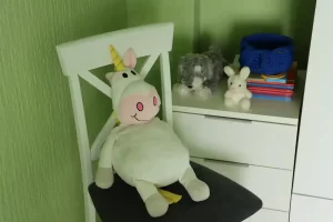 danijela matanović - vivo psihoterapija